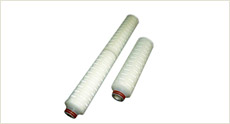 PYROGEN FILTER 10 INCH & 20 INCH